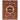 Gawsworth Rug | Ralph Lauren – RLR9553