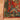 Gawsworth Rug | Ralph Lauren – RLR9553