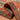 Gawsworth Rug | Ralph Lauren – RLR9553