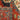 Gawsworth Rug | Ralph Lauren – RLR9553