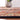 Ralph Lauren 9556 Rug | Ralph Lauren – RLR9556