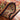 Ralph Lauren 9556 Rug | Ralph Lauren – RLR9556