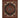 Ralph Lauren 9556 Rug | Ralph Lauren – RLR9556