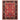 Canterbury Rug | Ralph Lauren – RLR9690