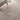 Silk Shadows SHA02 Silver - RugAvenue