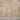 Silk Shadows SHA03 Light Gold - RugAvenue