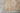 Silk Shadows SHA03 Light Gold - RugAvenue