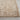 Silk Shadows SHA03 Light Gold - RugAvenue