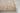 Silk Shadows SHA03 Light Gold - RugAvenue
