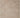 Silk Shadows SHA03 Light Gold - RugAvenue