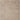 Silk Shadows SHA03 Light Gold - RugAvenue