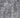 Silk Shadows SHA14 Graphite - RugAvenue