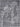 Silk Shadows SHA14 Graphite - RugAvenue