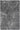 Silk Shadows SHA14 Graphite - RugAvenue