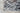 Silk Shadows SHA16 Silver Grey - RugAvenue