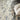 Silk Shadows SHA19 Ivory/Grey - RugAvenue