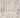 Silk Shadows SHA19 Ivory/Grey - RugAvenue