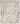 Silk Shadows SHA19 Ivory/Grey - RugAvenue
