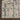 Silk Shadows SHA19 Ivory/Grey - RugAvenue