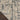 Silk Shadows SHA19 Ivory/Grey - RugAvenue