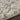 Silk Shadows SHA19 Ivory/Grey - RugAvenue
