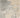 Silk Shadows SHA17 Sand - RugAvenue