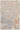 Silk Shadows SHA20 Silver - RugAvenue