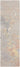 Silk Shadows SHA20 Silver - RugAvenue