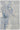 Silk Shadows SHA21 Blue/Sky - RugAvenue