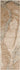 Silk Shadows SHA24 Beige Silver - RugAvenue