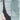 Silk Shadows SHA25 Blue Pink - RugAvenue