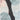 Silk Shadows SHA25 Blue Pink - RugAvenue