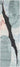 Silk Shadows SHA25 Blue Pink - RugAvenue