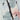 Silk Shadows SHA25 Blue Pink - RugAvenue