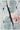Silk Shadows SHA25 Blue Pink - RugAvenue