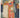 Soleri / SOL02 — full rug. Oriental Weavers image soleri_sol02.jpg.