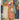 Soleri / SOL02 — full rug. Oriental Weavers image soleri_sol02.jpg.