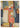 Soleri / SOL02 — full rug. Oriental Weavers image soleri_sol02.jpg.
