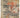 Soleri / SOL10 — full rug. Oriental Weavers image soleri_sol10.jpg.