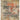 Soleri / SOL10 — full rug. Oriental Weavers image soleri_sol10.jpg.