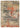 Soleri / SOL10 — full rug. Oriental Weavers image soleri_sol10.jpg.