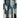 Strada / STR03 — full rug. Oriental Weavers image strada_str03.jpg.