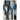 Strada / STR03 — full rug. Oriental Weavers image strada_str03.jpg.