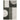 Strada / STR06 — full rug. Oriental Weavers image strada_str06.jpg.